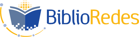 Título Imagen BiblioRedes